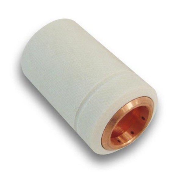 Protezione  esterna    A 90