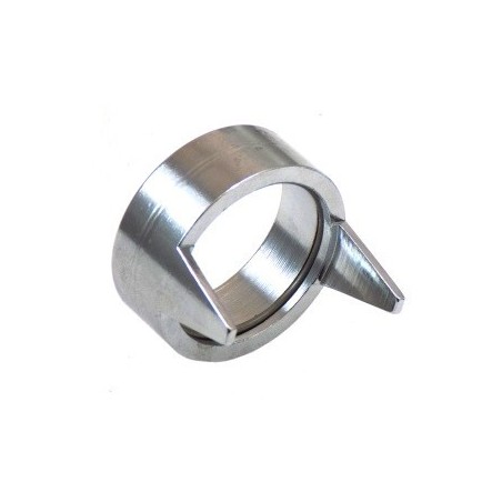 Distanziale  a  2  punte   A 90