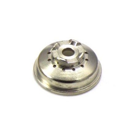 Distanziale a contatto   A 90