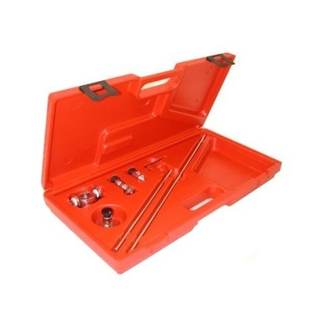 Compasso  completo    A 90