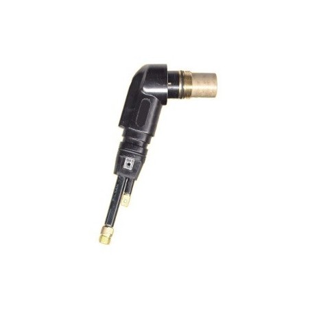 Corpo  torcia    A 140