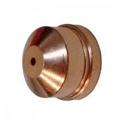 Ugello  rame 1.1    A 140