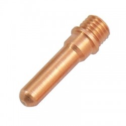 Elettrodo lungo    A 140