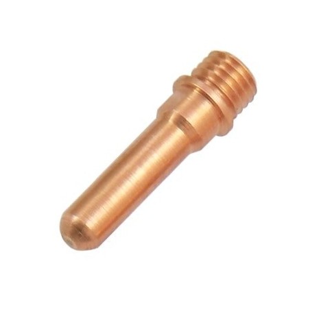 Elettrodo lungo    A 140