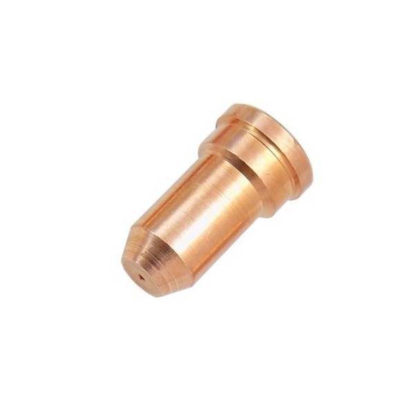 Ugello  lungo    A 140