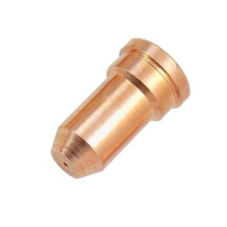 Ugello  lungo    A 140