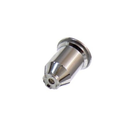 Distanziale lungo a contatto  A 140