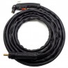 Torcia completa  mt.6 attacco euro    P 50
