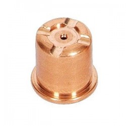 Ugello  rame     P 50
