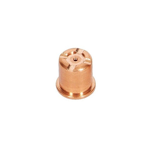 Ugello  rame     P 50