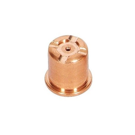 Ugello  rame     P 50