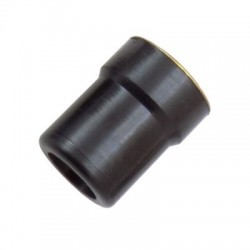 Protezione  esterna     P 50