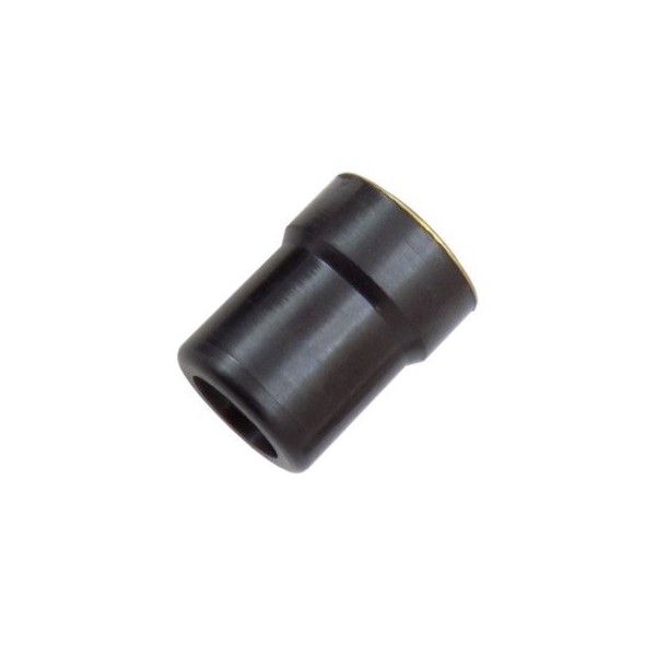 Protezione  esterna     P 50