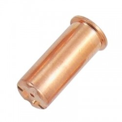 Ugello lungo     P 50