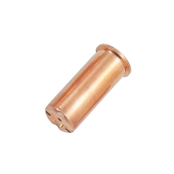 Ugello lungo     P 50