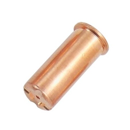 Ugello lungo     P 50