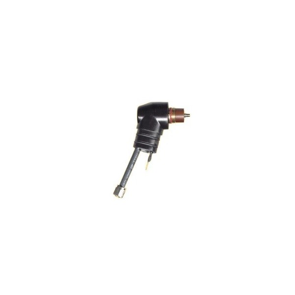 Corpo torcia     P 70