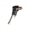 Corpo torcia     P 70