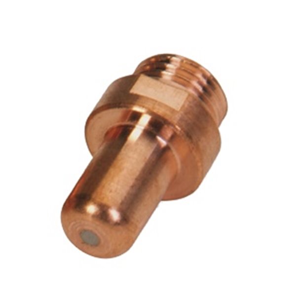 Elettrodo afnio     P 70
