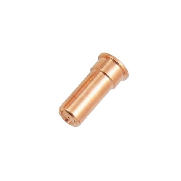 Ugello lungo     P 70