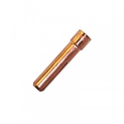 Pinza serraelettrodo  2,4      Tig 20