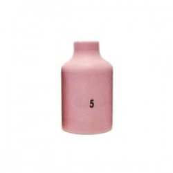 Ugello  g-lens    8,0  Gr.5  Tig 26