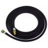 Cavo  potenza  mt.8    Tig 26