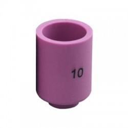 Ugello foro 16 Gr. 10  Tig 9