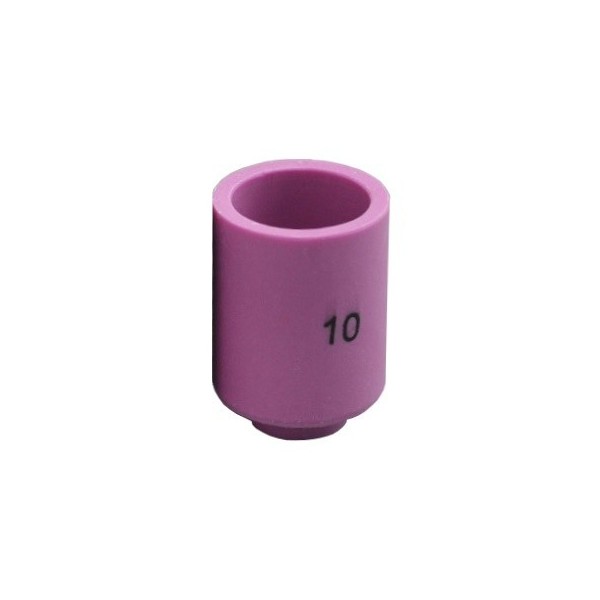 Ugello foro 16 Gr. 10  Tig 9