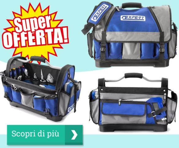 600x600 Den Nylon bag with rigid and waterproof base.